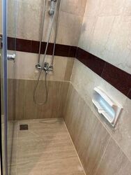 Changi Green (D16), Condominium #617689831
